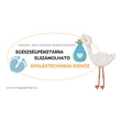 Kép 2/11 - magyarinda csatos babahorsdozók egészségpénztárra elszámolhatók