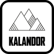 Kép 6/7 - magyarinda csatos babahordozó 10 hónapos kortól 20kg-ig túrázáshoz és családi kiránduláshoz