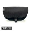 pikk pakk pocket övtáska babahordozáshoz magyarinda csatos babahordozó kiegészítő outdoor pikk pakk pocket övtáska babahordozáshoz magyarinda csatos babahordozó kiegészítő outdoor