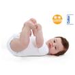 jbimbi body 0-36 hónapos korrig, fehér, egyedi nyomattal is, magyarinda jbimbi body 0-36 hónapos korrig, fehér, egyedi nyomattal is, magyarinda