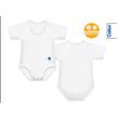 jbimbi body 0-36 hónapos korrig, fehér, egyedi nyomattal is, magyarinda jbimbi body 0-36 hónapos korrig, fehér, egyedi nyomattal is, magyarinda
