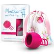 Merula intimkehely – Eper Merula intimkehely – Eper
