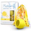 Merula intimkehely – Nap Merula intimkehely – Nap