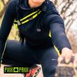 Övtáska - PIKK PAKK Sport Övtáska - PIKK PAKK Sport