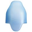 Pura® szilikon védőkupak (2db / csomag) Pura® szilikon védőkupak (2db / csomag)