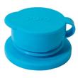 Pura BIG MOUTH® szilikon sportkupak I VízKék Pura BIG MOUTH® szilikon sportkupak I VízKék