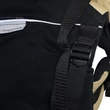 Kép 4/10 - magyarinda csatos babahordozó 10hónapos kortól 20kg-ig túrázáshoz és családi kiránduláshoz