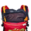 Kép 3/8 - Klasszik PRO csatos hordozó - FOLK Életfa| Magyarinda®