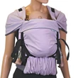 Kép 1/6 - Magyarinda Mini csatos babahordozó (2,8 kg) újszülött kortól 1,5 éves korig Kép 1/6 - Magyarinda Mini csatos babahordozó (2,8 kg) újszülött kortól 1,5 éves korig