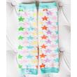 lábmelegítő babyleggings babylegs magyarinda lábmelegítő babyleggings babylegs magyarinda