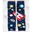 lábmelegítő babyleggings babylegs magyarinda lábmelegítő babyleggings babylegs magyarinda