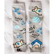 lábmelegítő babyleggings babylegs magyarinda lábmelegítő babyleggings babylegs magyarinda