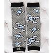 lábmelegítő babyleggings babylegs magyarinda lábmelegítő babyleggings babylegs magyarinda