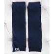 lábmelegítő babyleggings babylegs magyarinda lábmelegítő babyleggings babylegs magyarinda