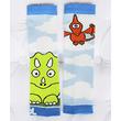 lábmelegítő babyleggings babylegs magyarinda lábmelegítő babyleggings babylegs magyarinda