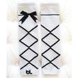 lábmelegítő babyleggings babylegs magyarinda lábmelegítő babyleggings babylegs magyarinda