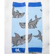 lábmelegítő babyleggings babylegs magyarinda lábmelegítő babyleggings babylegs magyarinda