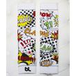 lábmelegítő babyleggings babylegs magyarinda lábmelegítő babyleggings babylegs magyarinda