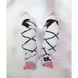 baby leggings lábmelegítő magyarinda baby leggings lábmelegítő magyarinda