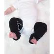lábmelegítő babyleggings babylegs magyarinda lábmelegítő babyleggings babylegs magyarinda