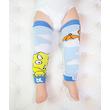 lábmelegítő babyleggings babylegs magyarinda lábmelegítő babyleggings babylegs magyarinda