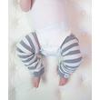 lábmelegítő babyleggings babylegs magyarinda lábmelegítő babyleggings babylegs magyarinda