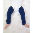lábmelegítő babyleggings babylegs magyarinda lábmelegítő babyleggings babylegs magyarinda