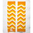 lábmelegítő babyleggings babylegs magyarinda lábmelegítő babyleggings babylegs magyarinda
