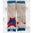 lábmelegítő babyleggings babylegs magyarinda lábmelegítő babyleggings babylegs magyarinda
