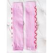 lábmelegítő babyleggings babylegs magyarinda lábmelegítő babyleggings babylegs magyarinda