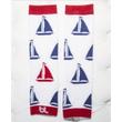 lábmelegítő babyleggings babylegs magyarinda lábmelegítő babyleggings babylegs magyarinda