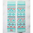 lábmelegítő babyleggings babylegs magyarinda lábmelegítő babyleggings babylegs magyarinda
