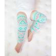 lábmelegítő babyleggings babylegs magyarinda lábmelegítő babyleggings babylegs magyarinda
