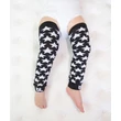 Kép 4/8 - lábmelegítő babyleggings babylegs magyarinda