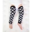 lábmelegítő babyleggings babylegs magyarinda lábmelegítő babyleggings babylegs magyarinda