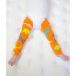 lábmelegítő babyleggings babylegs magyarinda lábmelegítő babyleggings babylegs magyarinda