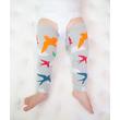 lábmelegítő babyleggings babylegs magyarinda lábmelegítő babyleggings babylegs magyarinda