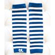 lábmelegítő babyleggings babylegs magyarinda lábmelegítő babyleggings babylegs magyarinda