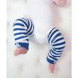 lábmelegítő babyleggings babylegs magyarinda lábmelegítő babyleggings babylegs magyarinda
