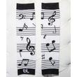 lábmelegítő babyleggings babylegs magyarinda lábmelegítő babyleggings babylegs magyarinda