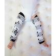 lábmelegítő babyleggings babylegs magyarinda lábmelegítő babyleggings babylegs magyarinda
