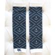 lábmelegítő babyleggings babylegs magyarinda lábmelegítő babyleggings babylegs magyarinda