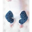 lábmelegítő babyleggings babylegs magyarinda lábmelegítő babyleggings babylegs magyarinda