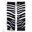 lábmelegítő babyleggings babylegs magyarinda lábmelegítő babyleggings babylegs magyarinda