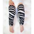 lábmelegítő babyleggings babylegs magyarinda lábmelegítő babyleggings babylegs magyarinda