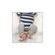 Lábmelegítő - BabyLegs Újszülött Tengerjáró || MAGYARINDA® Lábmelegítő - BabyLegs Újszülött Tengerjáró || MAGYARINDA®