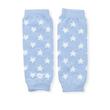 Lábmelegítő - BabyLegs Újszülött Kékcsillag || MAGYARINDA® Lábmelegítő - BabyLegs Újszülött Kékcsillag || MAGYARINDA®