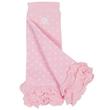 Lábmelegítő - BabyLegs Újszülött Rózsa fodros || MAGYARINDA® Lábmelegítő - BabyLegs Újszülött Rózsa fodros || MAGYARINDA®