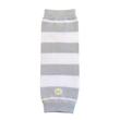 Lábmelegítő - BabyLegs Újszülött Love Dove || MAGYARINDA® Lábmelegítő - BabyLegs Újszülött Love Dove || MAGYARINDA®