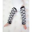 baby leggings lábmelegítő magyarinda baby leggings lábmelegítő magyarinda
